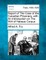 Report of the Case of the Canadian Prisoners; With an Introduction on the Writ of Habeas Corpus