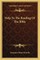 Help to the Reading of the Bible