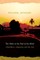 The Palm at the End of the Mind