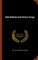 Bab Ballads and Savoy Songs