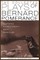 The Collected Plays of Bernard Pomerance