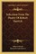Selections from the Poetry of Robert Herrick