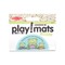 Playmats - Animals