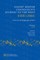 Daoist Master Changchuns Journey to the West