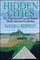 Hidden Cities
