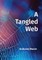 A Tangled Web
