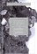 Barry MacSweeney and the Politics of Post-War British Poetry