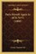 Paris Herself Again in 1878-79 V1 (1880)