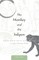 Monkey and the Inkpot