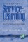 Improving Service-Learning Practice