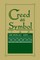Creed as Symbol