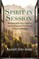 Spirit in Session