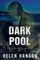 Dark Pool