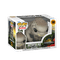 FUNKO POP! Vinyl Figure: Jurassic World - Distortus Rex