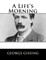 A Life's Morning