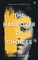 The Hangover of Choices