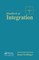 The Handbook of Integration