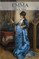 Jane Austen's Emma