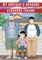 My Brother's Husband, Volume 1