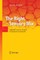 The Right Sensory Mix