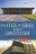 The State of Israel Needs a Constitution