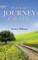On a Special Journey Called Life