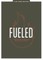 Fueled - Teen Devotional
