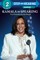 Kamala Is Speaking