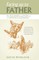 Facing up to Father