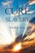 A Cure for Slavery