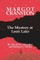 MARGOT CRANSTON The Mystery at Loon Lake