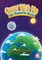 Count With Me - Our Wonderful World