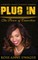 Plug In