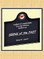 Signs of the Past - A Pictorial History of Lauderdale & Colbert Counties, Al
