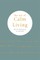 The Art of Calm Living