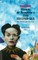 Simone de Beauvoir's the Second Sex