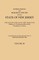 Genealogical and Memorial History of the State of New Jersey. in Four Volumes. Volume III