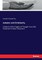 Judaism and Christianity