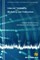 Internet Teletraffic Modeling and Estimation