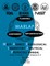 Multi-Agency Radiological Laboratory Analytical Protocols Manual