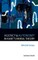 Agency and Autonomy in Kant's Moral Theory