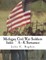 Michigan Civil War Soldiers Index A - K Surnames