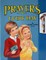 Prayers for Every Day
