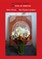 Every Child matters Book of Mirrors