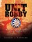 Unit Robby