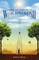 Watchwords Volume II