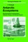 Antarctic Ecosystems