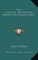 The Life of St. Jane Frances Fremyot de Chantal (1872)