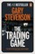 The Trading Game