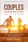 Conversation Book For Couples
